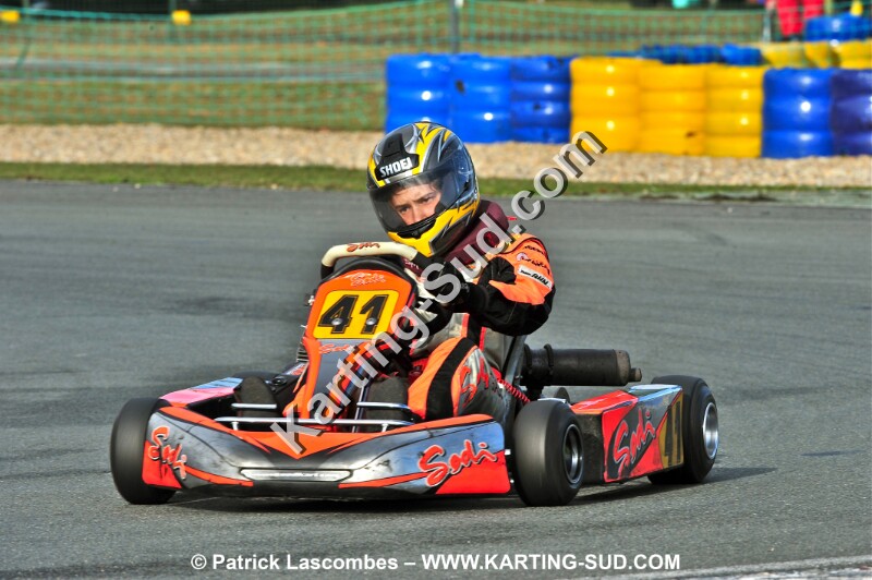 31102010-merignac-Lascombes (792).JPG